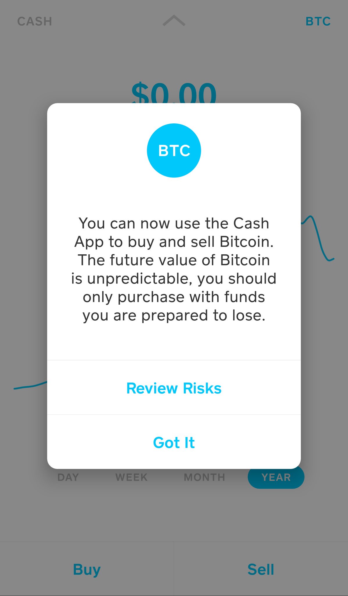 Square Cash App Allows Users To Buy !   And Sell Bitcoin Steemit - 